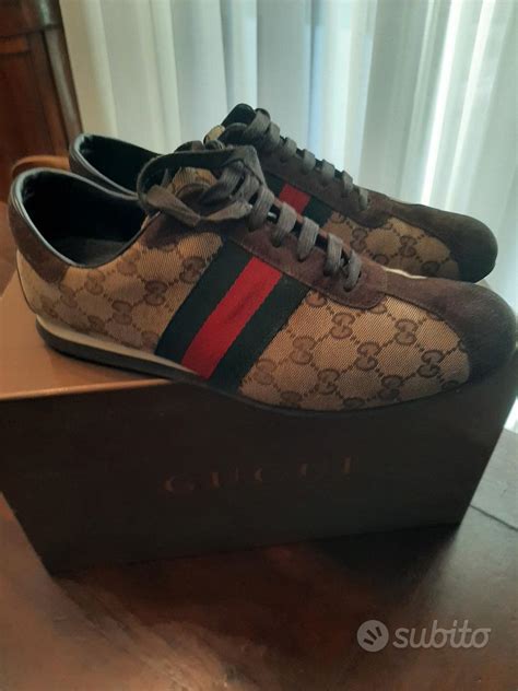 scarpe gucci piacenza|gucci it online shopping.